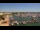 Webcam in Le Grau-du-Roi, 72.4 km