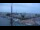 Webcam in Le Grau-du-Roi, 9.9 mi away