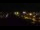Webcam in Le Grau-du-Roi, 16.9 mi away