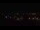 Webcam in Le Grau-du-Roi, 16.9 mi away