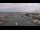 Webcam in Le Grau-du-Roi, 0 km entfernt
