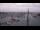 Webcam in Le Grau-du-Roi, 79.6 km