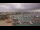 Webcam in Le Grau-du-Roi, 2.1 mi away