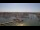 Webcam in Le Grau-du-Roi, 0 km entfernt