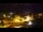 Webcam in Le Grau-du-Roi, 1.7 km entfernt
