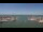 Webcam in Le Grau-du-Roi, 79.6 km entfernt