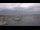 Webcam in Le Grau-du-Roi, 25.6 km entfernt