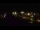 Webcam in Le Grau-du-Roi, 0 km entfernt
