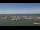 Webcam in Le Grau-du-Roi, 72.4 km