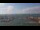 Webcam in Le Grau-du-Roi, 1.7 km entfernt