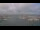 Webcam in Le Grau-du-Roi, 25.6 km