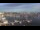 Webcam in Le Grau-du-Roi, 2.1 mi away