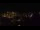 Webcam in Le Grau-du-Roi, 25.6 km entfernt