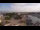 Webcam in Le Grau-du-Roi, 25.6 km