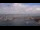 Webcam in Le Grau-du-Roi, 5.4 km