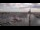 Webcam in Le Grau-du-Roi, 25.6 km