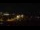Webcam in Le Grau-du-Roi, 25.6 km entfernt