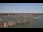 Webcam in Le Grau-du-Roi, 0.1 mi away