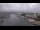 Webcam in Le Grau-du-Roi, 25.6 km entfernt