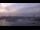 Webcam in Le Grau-du-Roi, 25.6 km entfernt