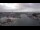 Webcam in Le Grau-du-Roi, 9.9 mi away