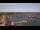 Webcam in Le Grau-du-Roi, 2.1 mi away