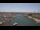 Webcam in Le Grau-du-Roi, 0.1 mi away