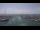 Webcam in Le Grau-du-Roi, 25.6 km entfernt