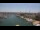 Webcam in Le Grau-du-Roi, 0.4 km