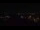Webcam in Le Grau-du-Roi, 25.6 km