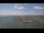 Webcam in Le Grau-du-Roi, 0.1 mi away