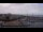Webcam in Le Grau-du-Roi, 25.6 km