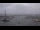 Webcam in Le Grau-du-Roi, 0.4 km