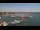 Webcam in Le Grau-du-Roi, 0 km