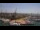 Webcam in Le Grau-du-Roi, 0 km