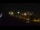 Webcam in Le Grau-du-Roi, 16.9 mi away