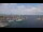 Webcam in Le Grau-du-Roi, 9.9 mi away