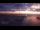 Webcam in Le Grau-du-Roi, 21.8 mi away