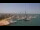 Webcam in Le Grau-du-Roi, 0 km