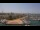 Webcam in Le Grau-du-Roi, 1.7 km