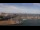 Webcam in Le Grau-du-Roi, 1.7 km entfernt