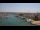 Webcam in Le Grau-du-Roi, 2.2 mi away