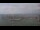 Webcam in Le Grau-du-Roi, 25.6 km entfernt