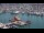 Webcam in Le Grau-du-Roi, 0 mi away