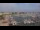 Webcam in Le Grau-du-Roi, 0 mi away