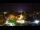 Webcam in Le Grau-du-Roi, 25.6 km entfernt