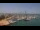 Webcam in Le Grau-du-Roi, 25.6 km