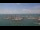 Webcam in Le Grau-du-Roi, 5.8 km