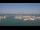 Webcam in Le Grau-du-Roi, 43.8 km