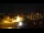 Webcam in Le Grau-du-Roi, 16.9 mi away